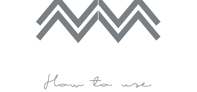 本日はどちらのご利用ですか？