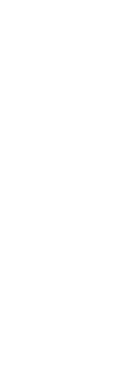 横浜・都心から車でスグ