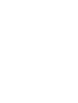 入店時間で変わる滞在時間