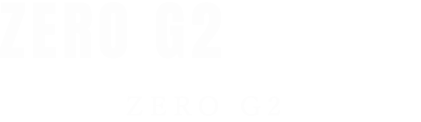 ZERO G2