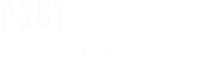 P3ST