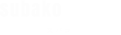 subako