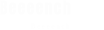 Beeeench