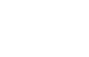 2人