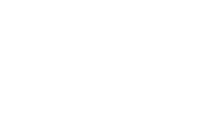 3人