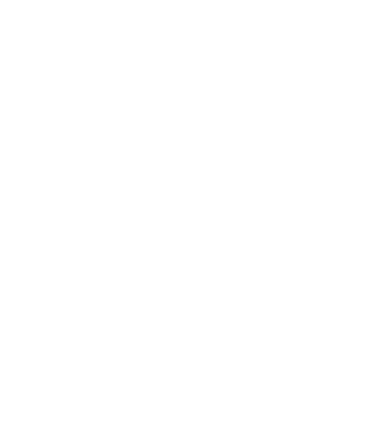 再来