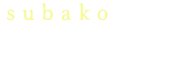 subako