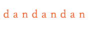 dandandan