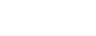 ACCESS　アクセス