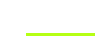 ACCESS　アクセス