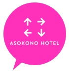 asokoho hotel
