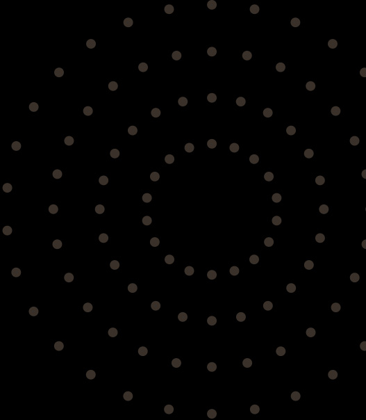 deco