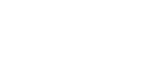 ｜横浜市旭区のデザイナーズLOVEホテル「ASOKONO HOTEL」