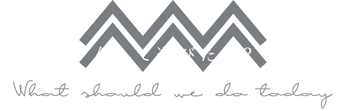 何して遊びたい