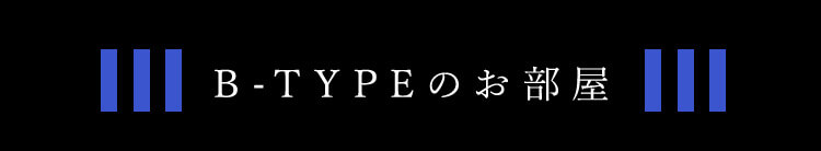 B-TYPE