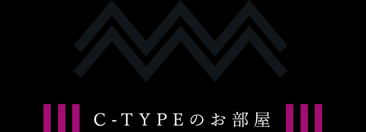 C-TYPE