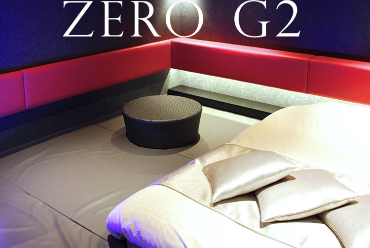 ZERO G2